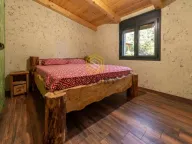 Rent, house, 100m², Barutana, Podgorica - image 12