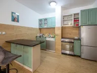 Izdavanje, dvosoban stan, 70m², Ljubović, Podgorica - image 7