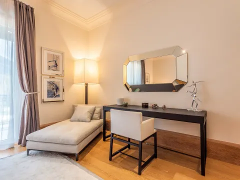 Sale, four bedroom apartment, 278m², Porto Montenegro, Tivat - image 28