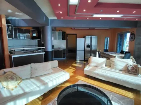 Prodaja, trosoban stan, 112m², Bečići, Budva - image 5