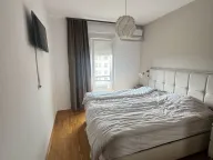 Prodaja, stan, 79m², Podgorica, Crna Gora - image 1