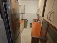 Izdavanje, jednosoban stan, 42m², Bečići, Budva - image 9