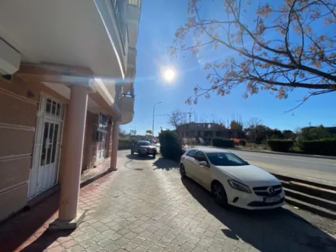 Prodaja, poslovni prostor, 16m², Donja Lastva, Tivat - image 6