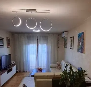 Sale, two bedroom apartment, 67m², Stari Aerodrom, Podgorica - image 12
