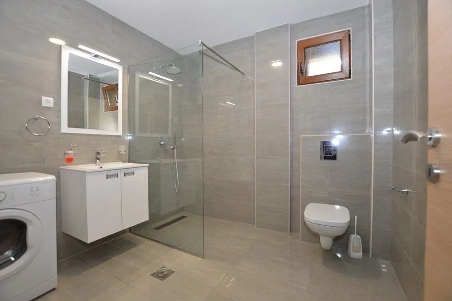 Prodaja, stan, 69m², Tivat, Crna Gora