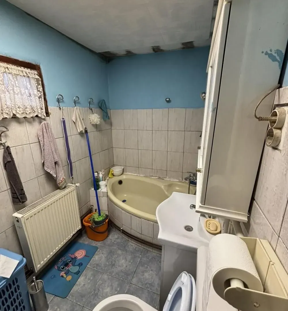 Sale, house, 150m², Surčin, Beograd