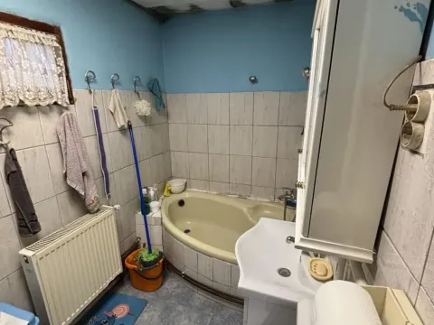 Sale, house, 150m², Surčin, Beograd - image 12