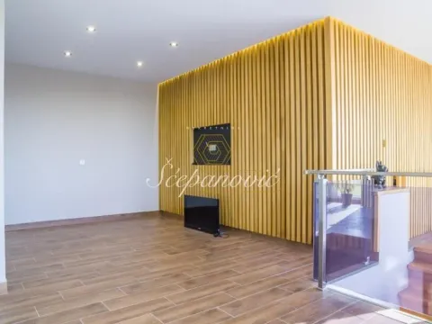 Prodaja, četvorosoban stan, 113m², Bulevar patrijarha Pavla, Novi Sad Sve Podlokacije - image 12