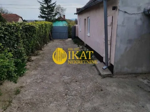 Prodaja, kuća, 133m², Titel, Novi Sad - image 5