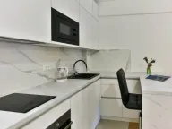 Prodaja, garsonjera, 29m², Budva, Crna Gora - image 4