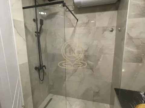 Rent, two bedroom apartment, 60m², Zemun Sve Podlokacije, Beograd - image 9