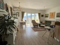 Sale, two bedroom apartment, 70m², Baošići, Herceg Novi - image 5