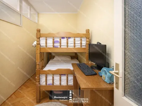 Prodaja, jednosoban stan, 43m², Topla, Herceg Novi - image 6