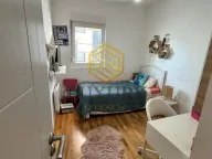 Prodaja, dvosoban stan, 54m², Zabjelo, Podgorica - image 9