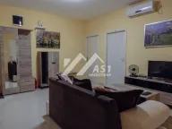 Rent, four bedroom apartment, 120m², Telep, Novi Sad Sve Podlokacije - image 1