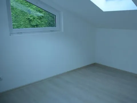 Sale, apartment, 221m², Stari Grad, Beograd - image 7