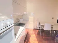 Sale, two bedroom apartment, 120m², Komoševina, Budva - image 17