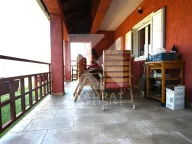 Sale, house, 250m², Donja Gorica, Podgorica - image 6