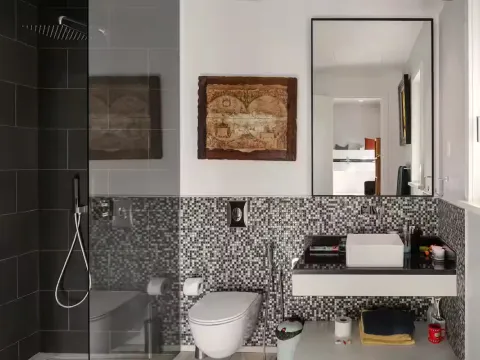 Prodaja, kuća, 136m², Luštica, Tivat - image 11