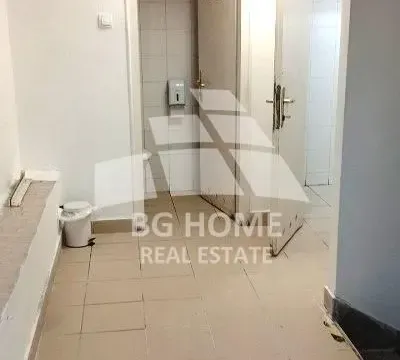 Rent, office space, 158m², Čukarica, Beograd - image 7