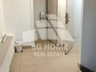 Izdavanje, poslovni prostor, 158m², Čukarica, Beograd - image 7