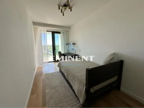 Rent, three bedroom apartment, 84m², Novi Beograd Blok 67, Novi Beograd Sve Podlokacije - image 8