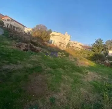 Prodaja, plac, 924m², Bar, Crna Gora - image 4