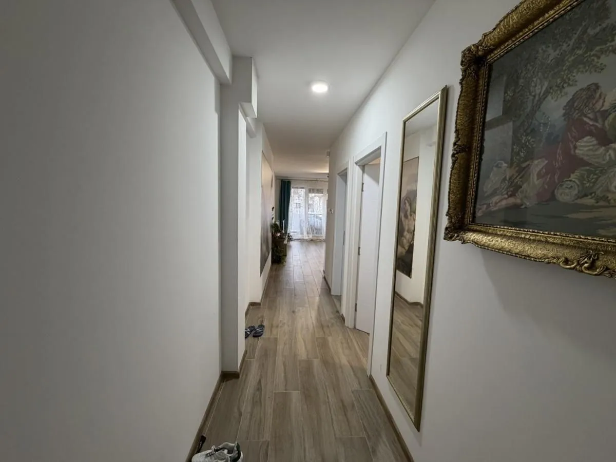Prodaja, dvosoban stan, 46m², Adice, Novi Sad Sve Podlokacije
