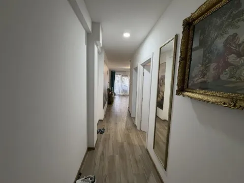 Sale, two bedroom apartment, 46m², Adice, Novi Sad Sve Podlokacije - image 7