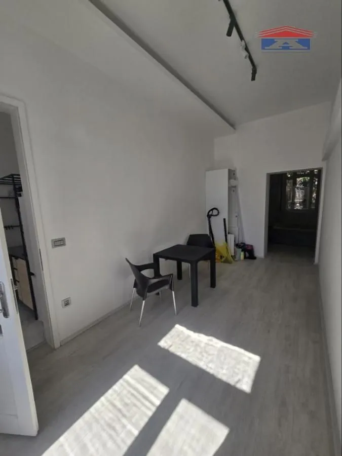 Prodaja, kuća, 49m², Centar, Sombor