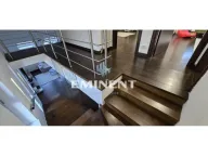 Prodaja, stan, 196m², Severni Bulevar, Zvezdara Sve Podlokacije - image 6