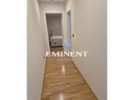 Izdavanje, trosoban stan, 75m², Voždovac Sve Podlokacije, Beograd - image 3