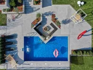 Rent, house, 200m², Sremski Karlovci, Novi Sad - image 3