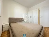 Izdavanje, jednosoban stan, 50m², Stari Aerodrom, Podgorica - image 10