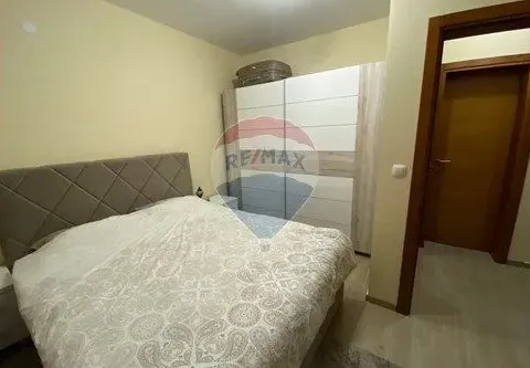 Izdavanje, stan, 45m², Ilino, Bar - image 7