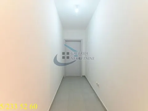 Prodaja, dvosoban stan, 55m², Višnjička Banja, Palilula Sve Podlokacije - image 17