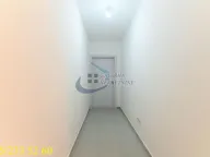 Prodaja, dvosoban stan, 55m², Višnjička Banja, Palilula Sve Podlokacije - image 17