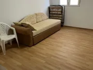 Sale, two bedroom apartment, 85m², Lazi, Budva - image 3