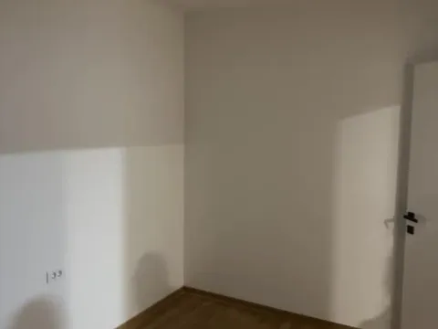 Izdavanje, jednosoban stan, 41m², Petrovaradin, Novi Sad - image 18