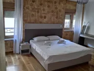 Izdavanje, jednosoban stan, 68m², Pržno, Budva - image 5