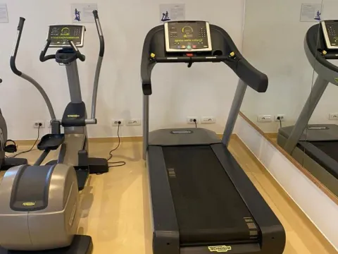 Sale, three bedroom apartment, 223m², Porto Montenegro, Tivat - image 8