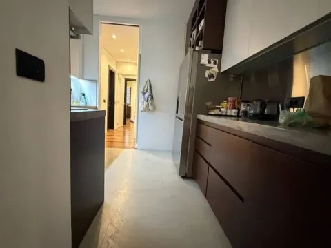 Prodaja, stan, 213m², Dedinje Sve Podlokacije, Beograd - image 8