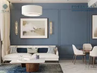 Prodaja, jednosoban stan, 82m², Velika Plaža, Ulcinj - image 8