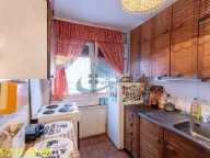 Prodaja, trosoban stan, 88m², Lipov Lad, Zvezdara Sve Podlokacije - image 7