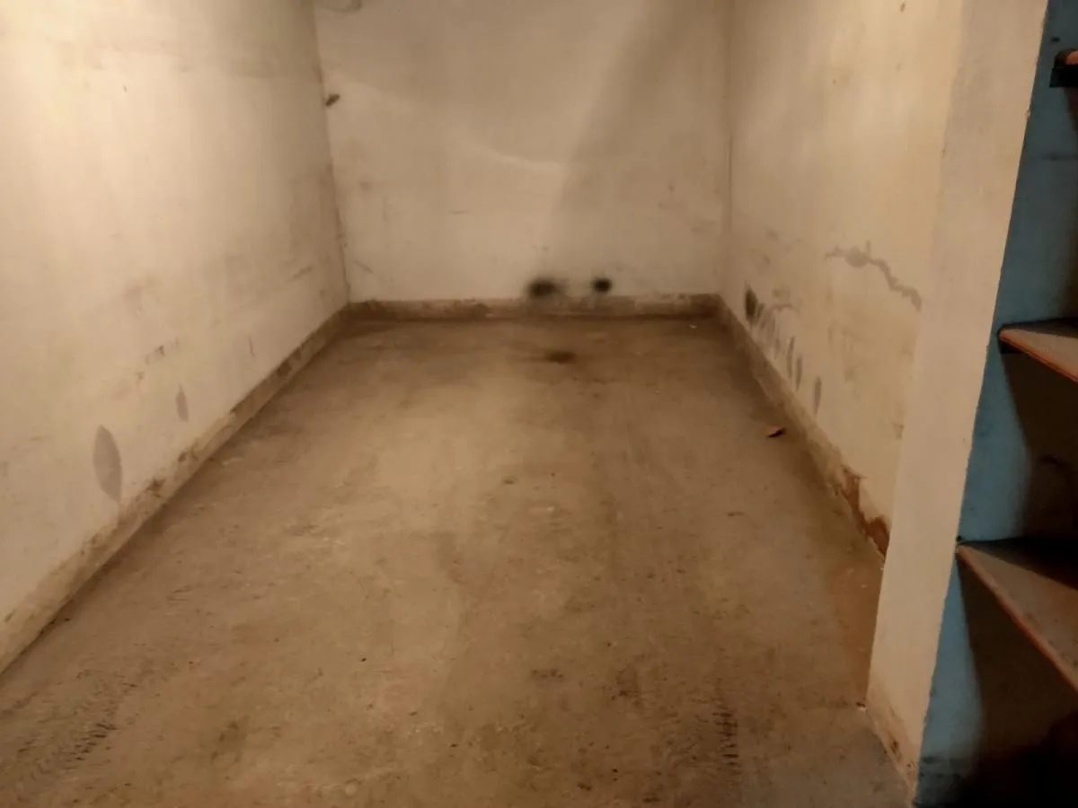 Rent, parking/garage, 12m², Centar, Novi Sad