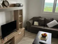 Rent, two bedroom apartment, 99m², Kavač, Kotor - image 5