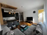 Izdavanje, jednosoban stan, 42m², Telep, Novi Sad Sve Podlokacije - image 1