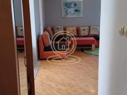 Rent, three bedroom apartment, 60m², Zvezdara Sve Podlokacije, Beograd - image 12