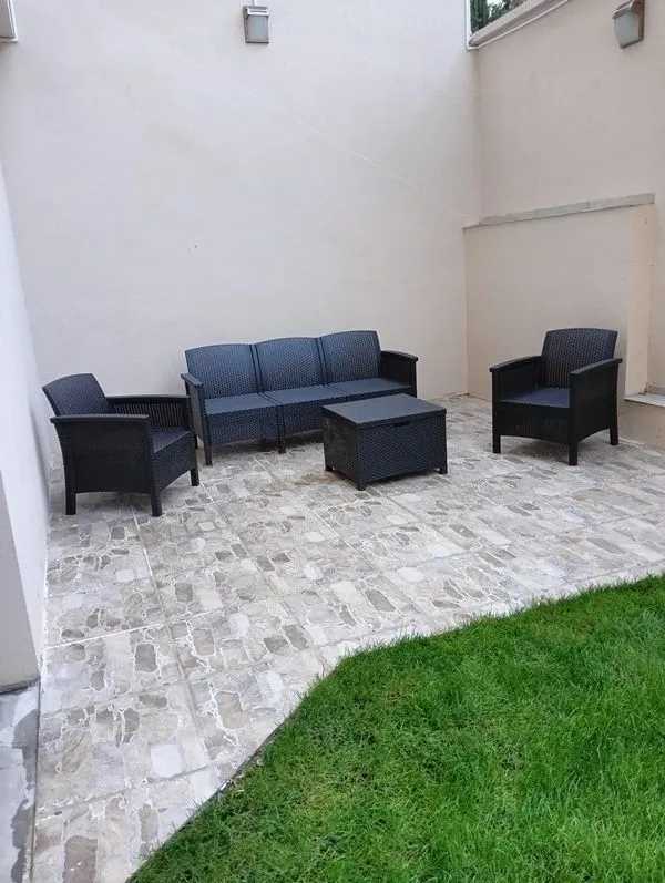Sale, house, 195m², Košutnjak, Beograd