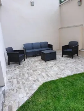 Sale, house, 195m², Košutnjak, Beograd - image 2
